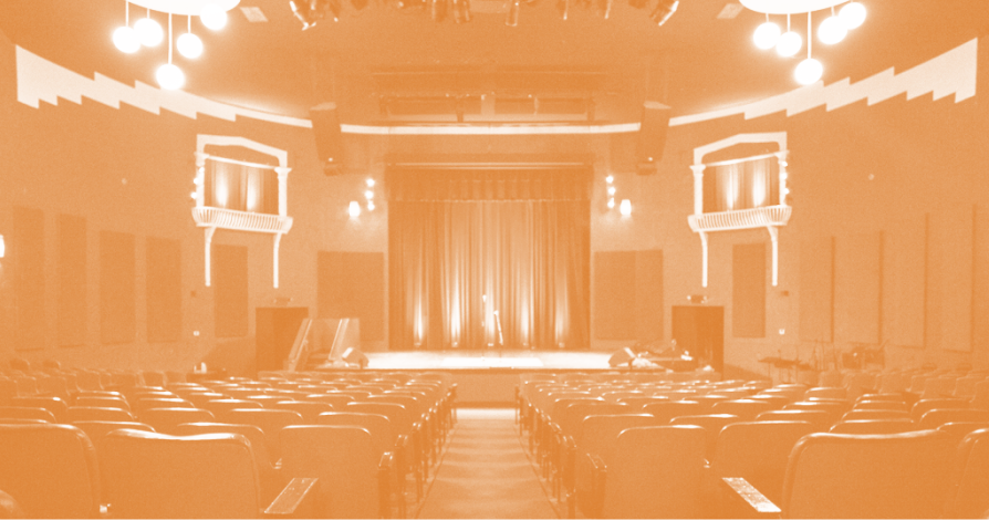 Alberta Rose Theatre-png
