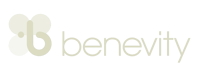 Benevity-1 Benevity-1