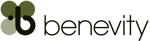Benevity