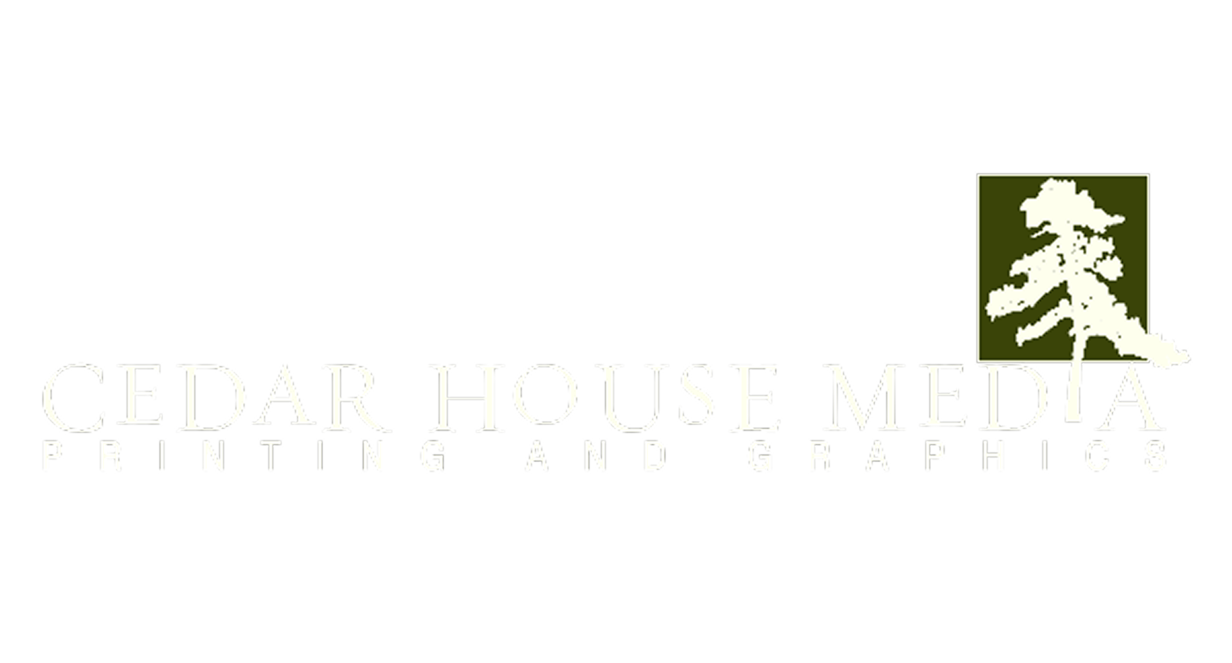 Cedar House Media-3