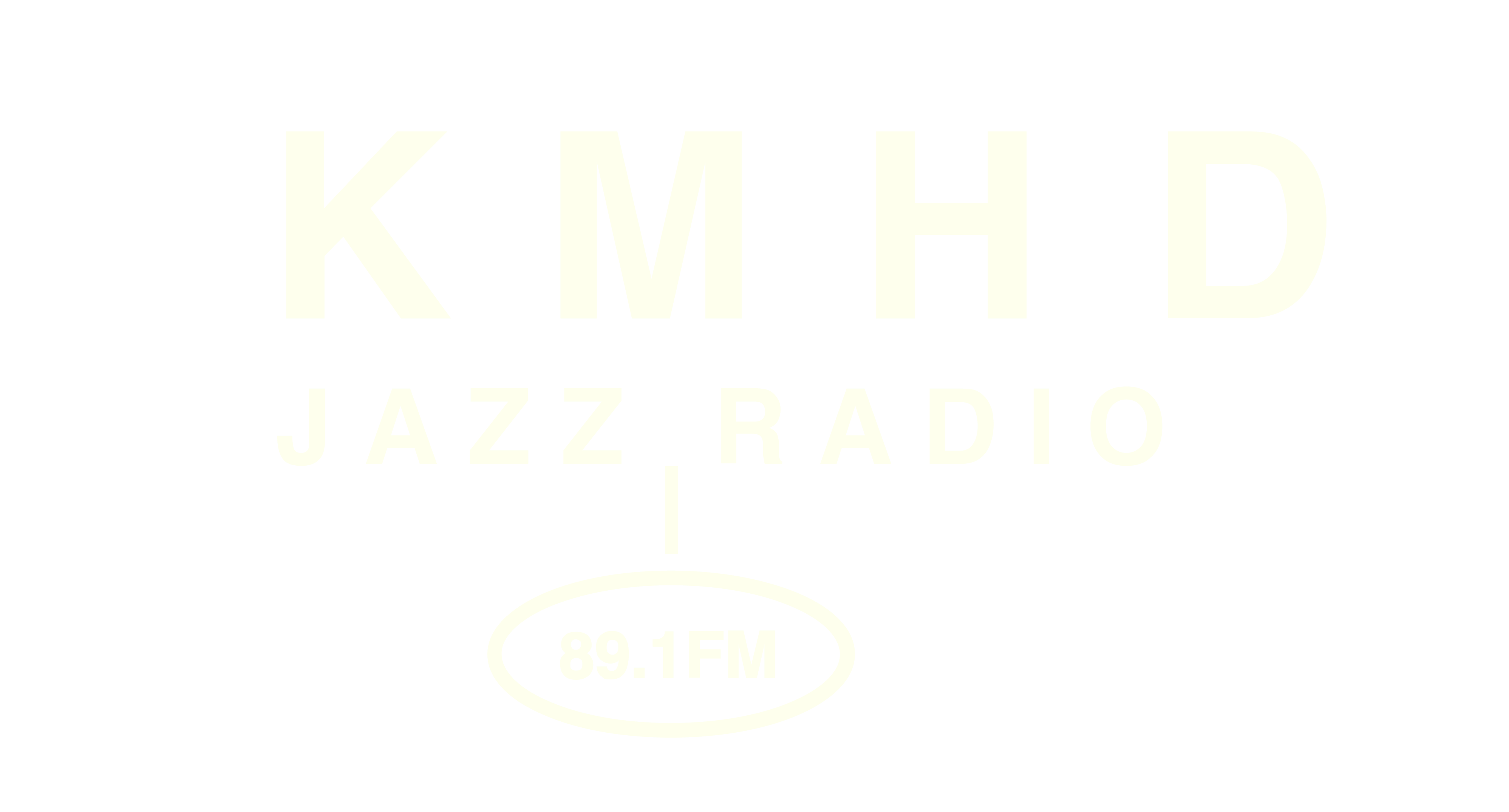 KMDH-1
