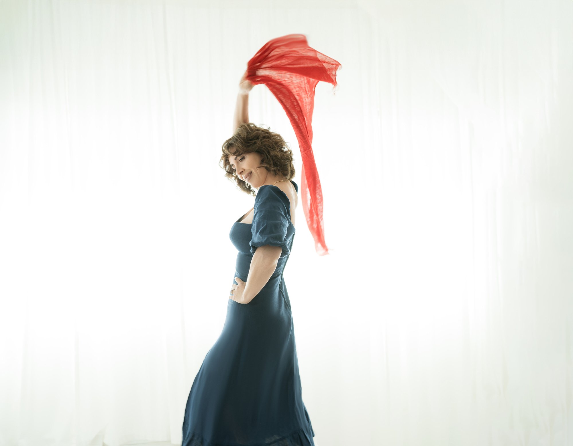 Montavilla-Jazz_Jessie-Marquez-2_credit_Rachel-Hadiashar
