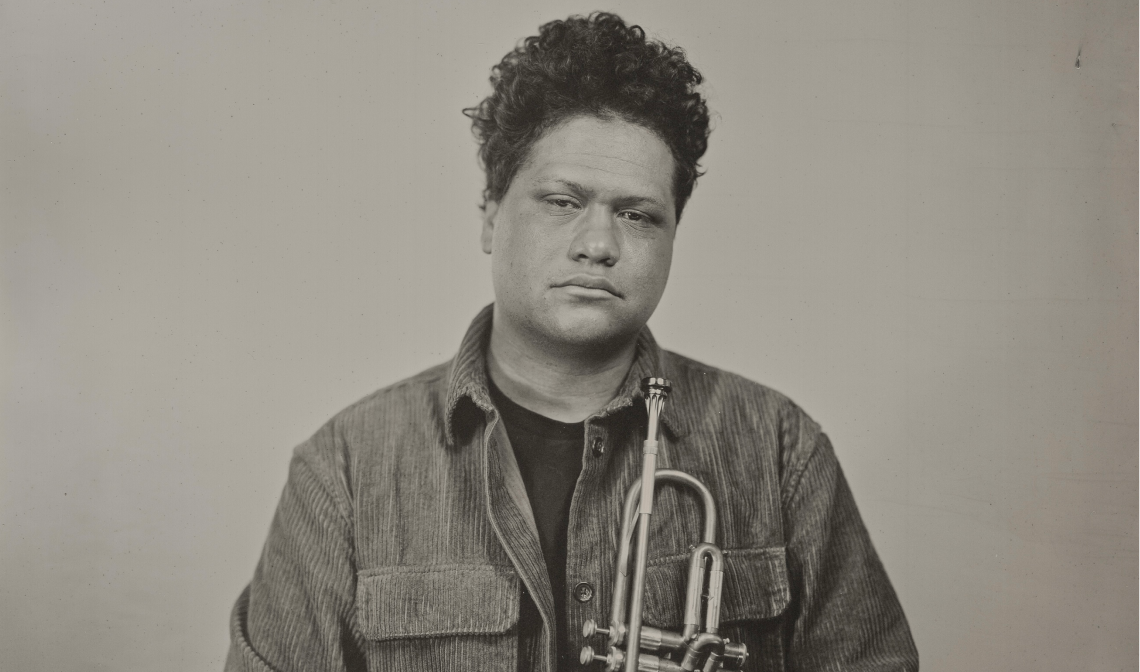 Noah Simpson-1