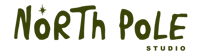 North Pole Studios Logo