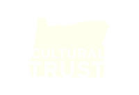 Oregon-Cultural-Trust-3 Oregon-Cultural-Trust-3