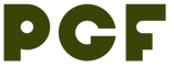 Portland Garment Factory Logo