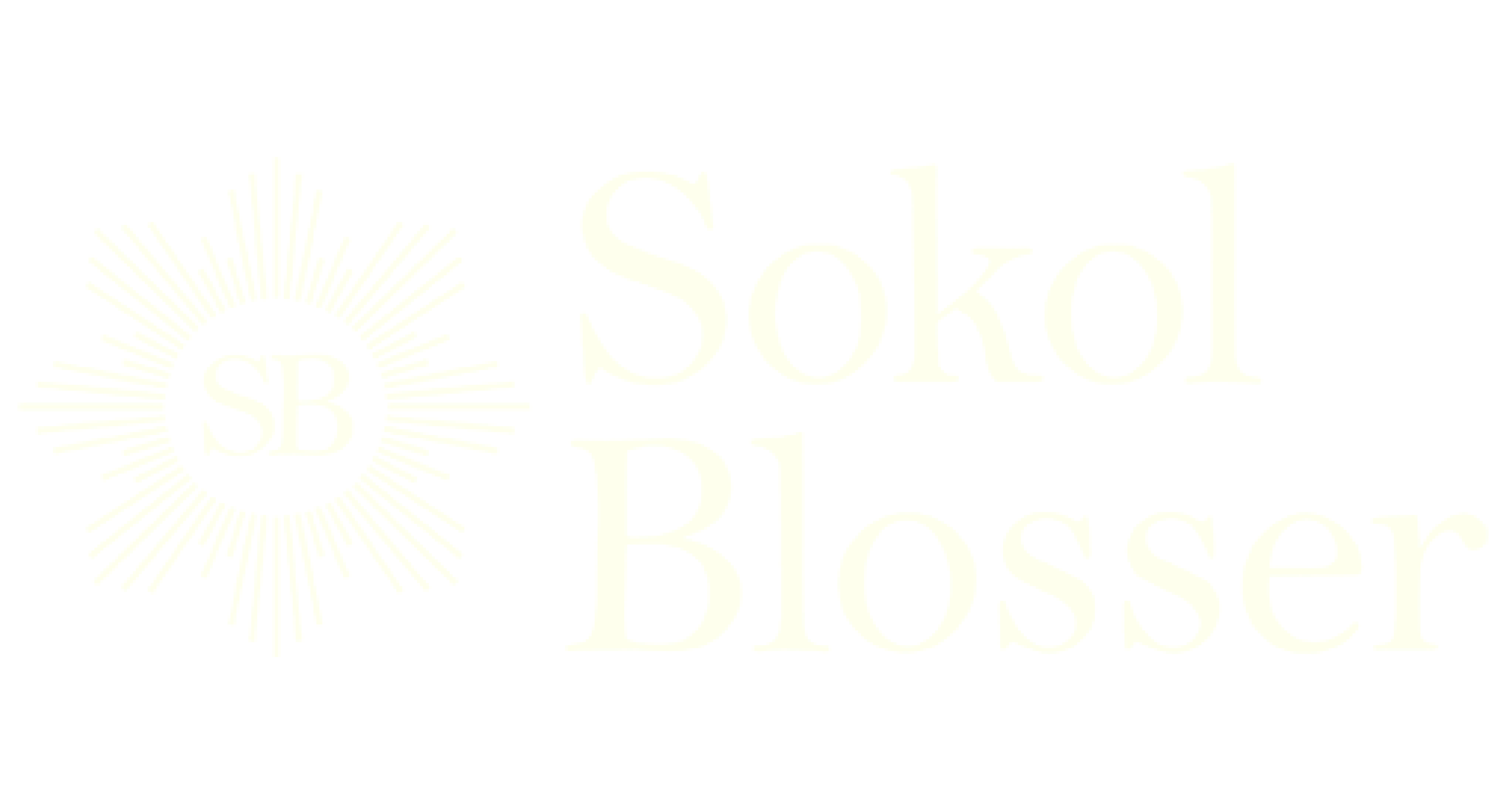 Sokol Blosser-1