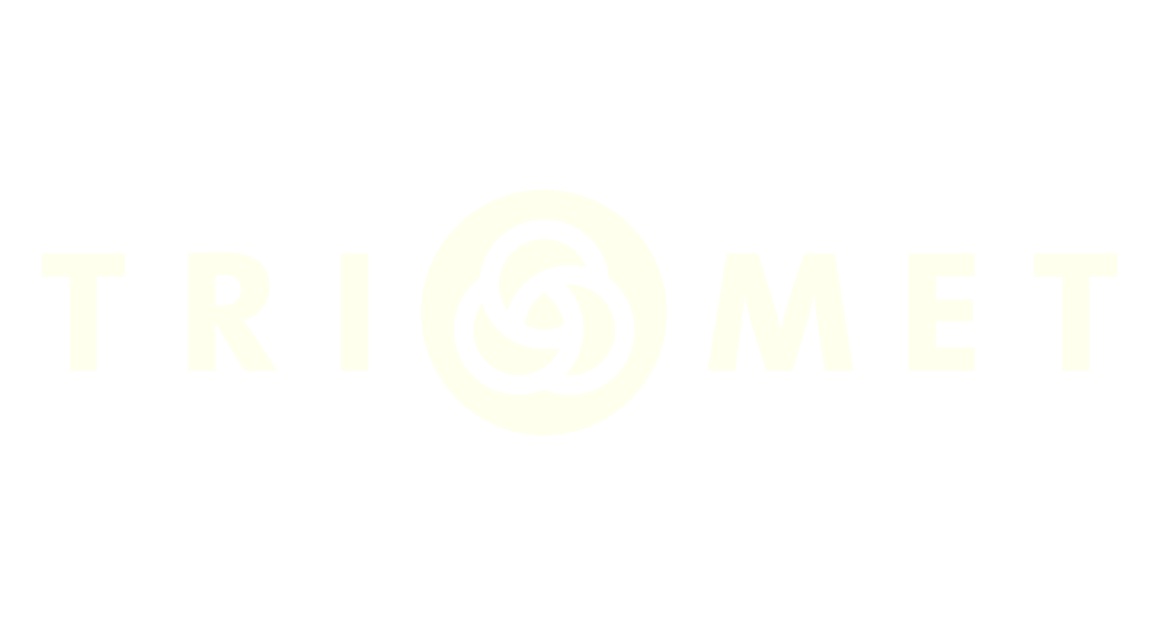 Trimet