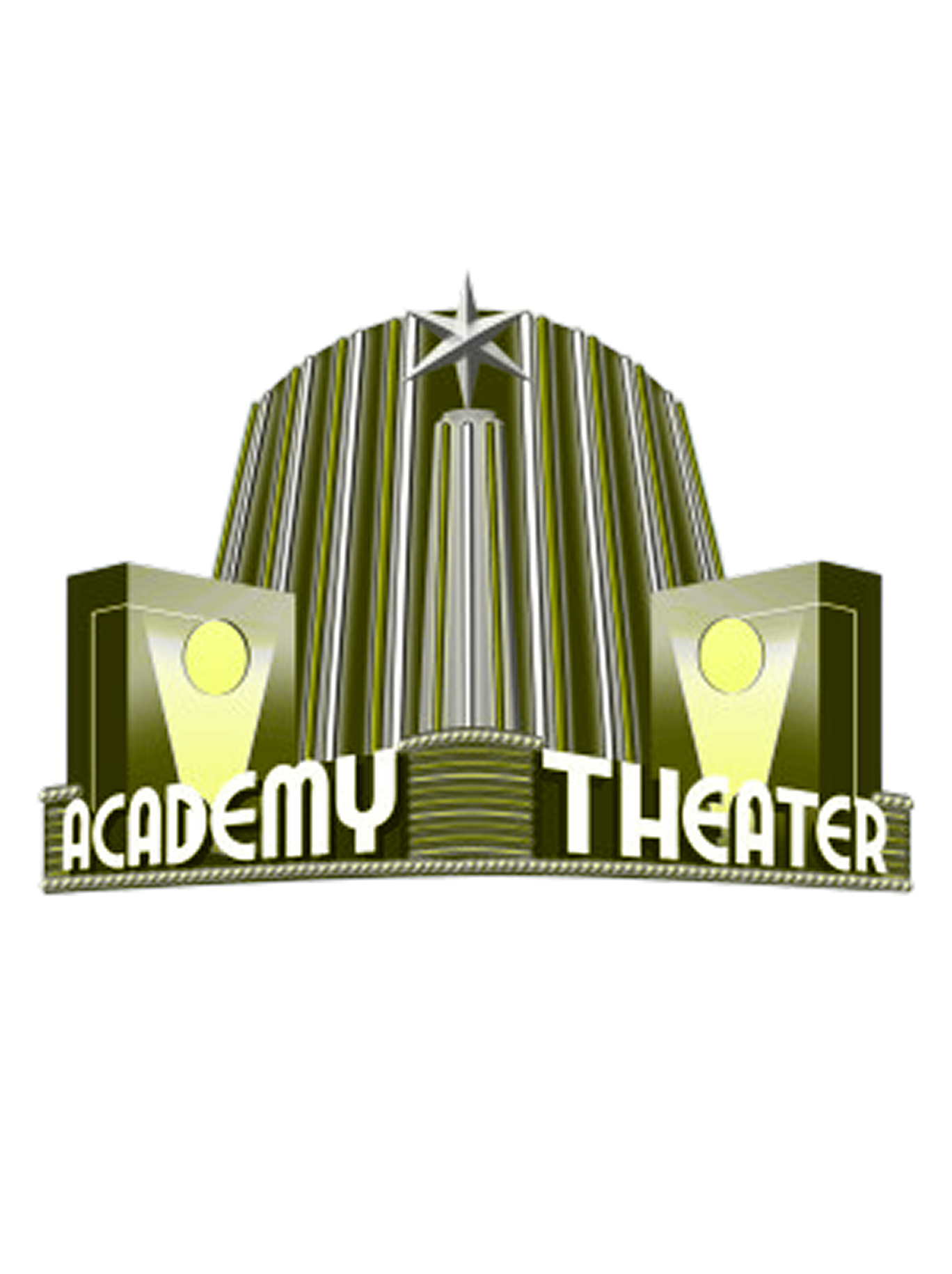 Academy Theater-1