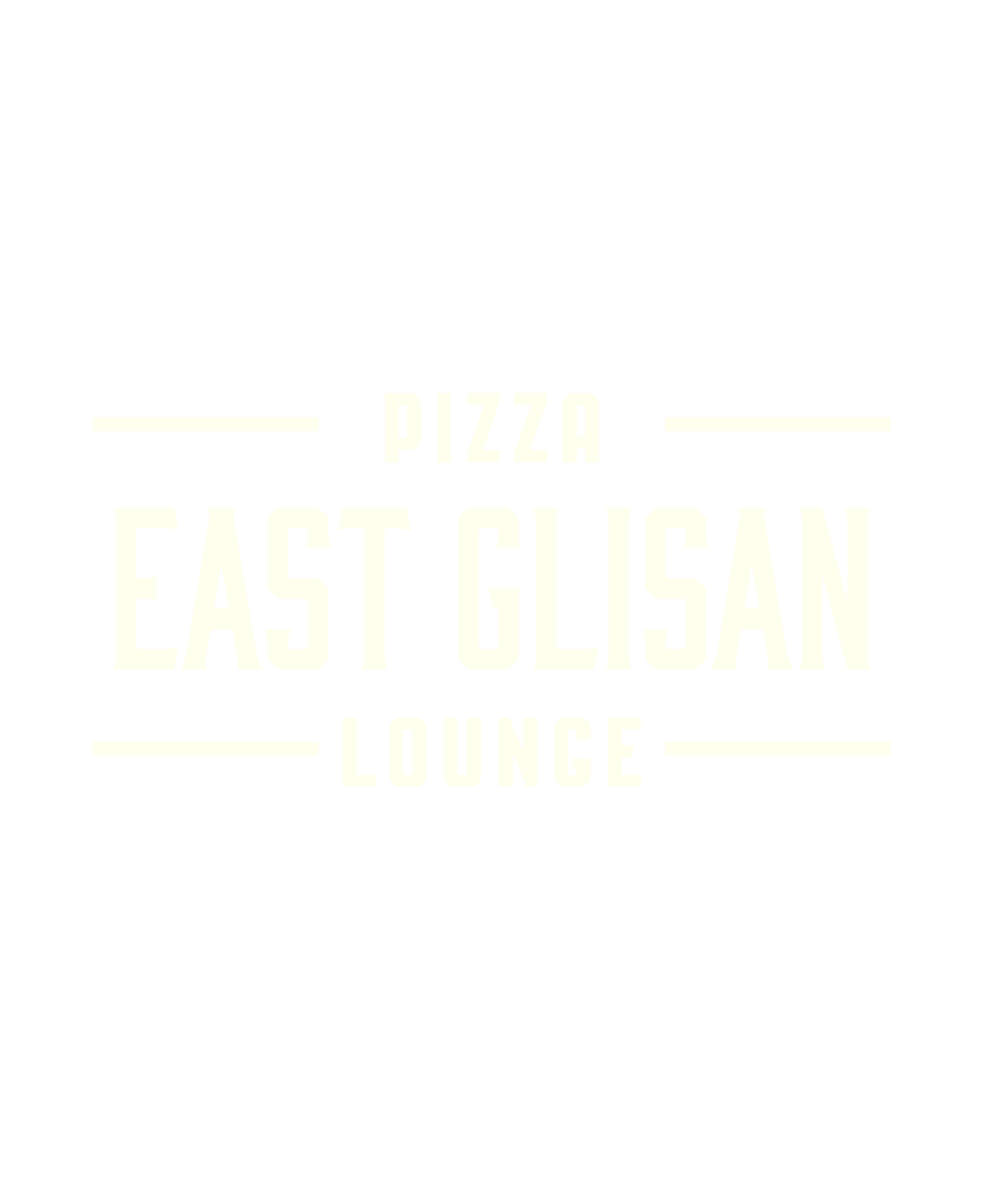 EastGlisanPizza--red 1