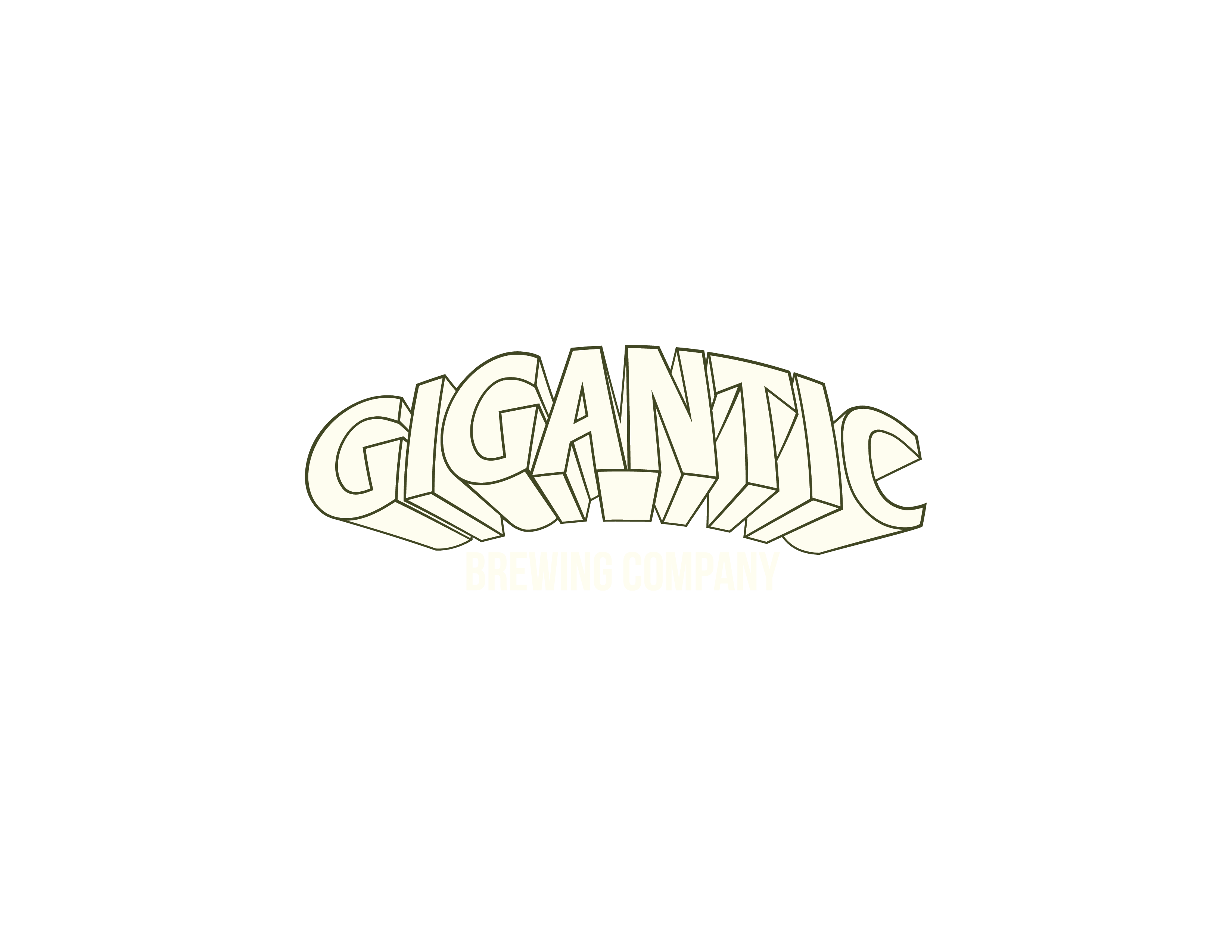 Gigantic_MR