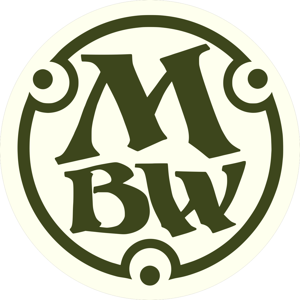 MBW