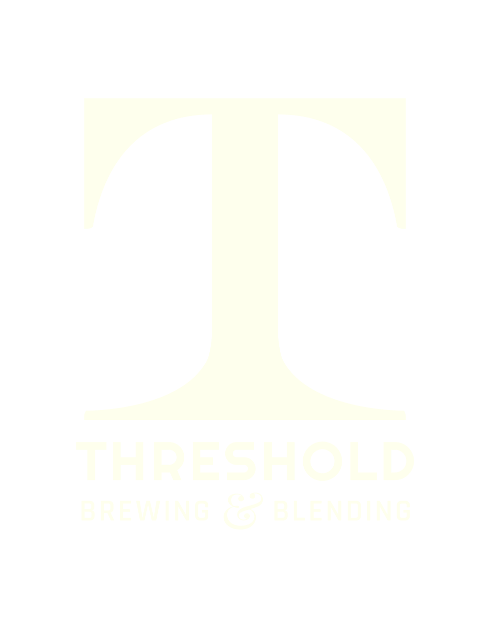 Threshold-1