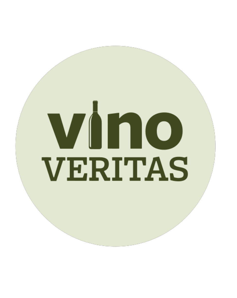 Vino Veritas-1