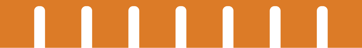 Tabor_1_Short_Orange 1 Tabor_1_Short_Orange 1