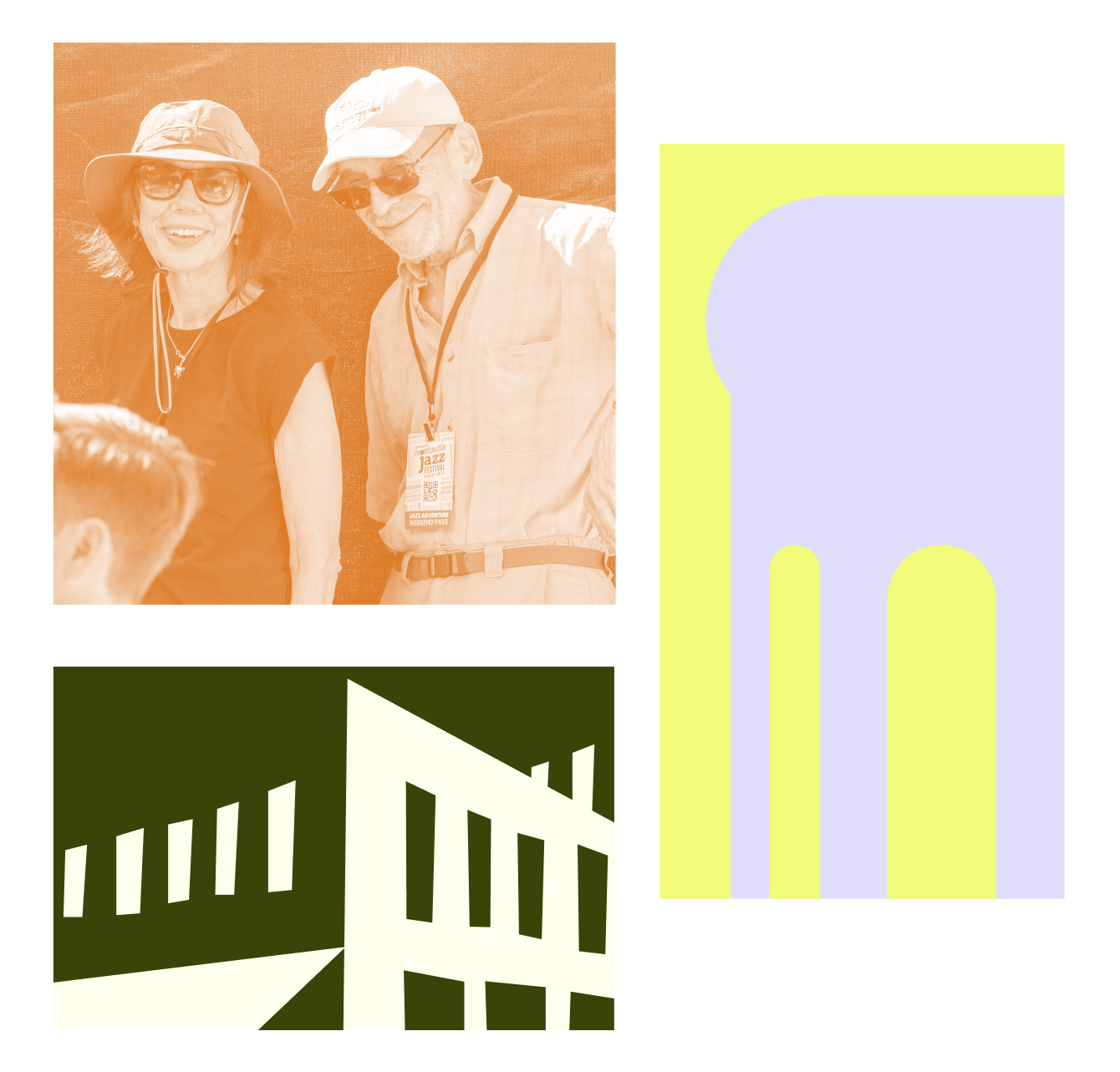 mjf_image-14