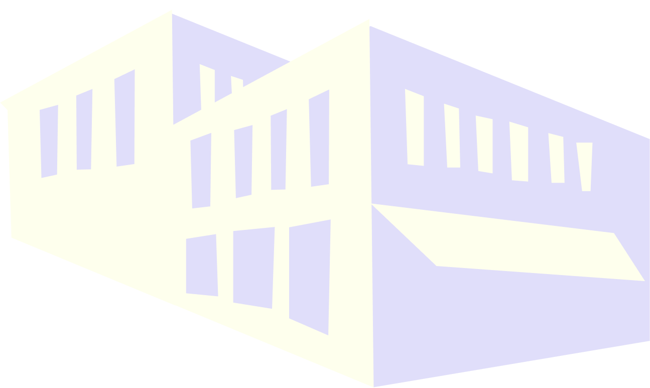 mjf_image-15