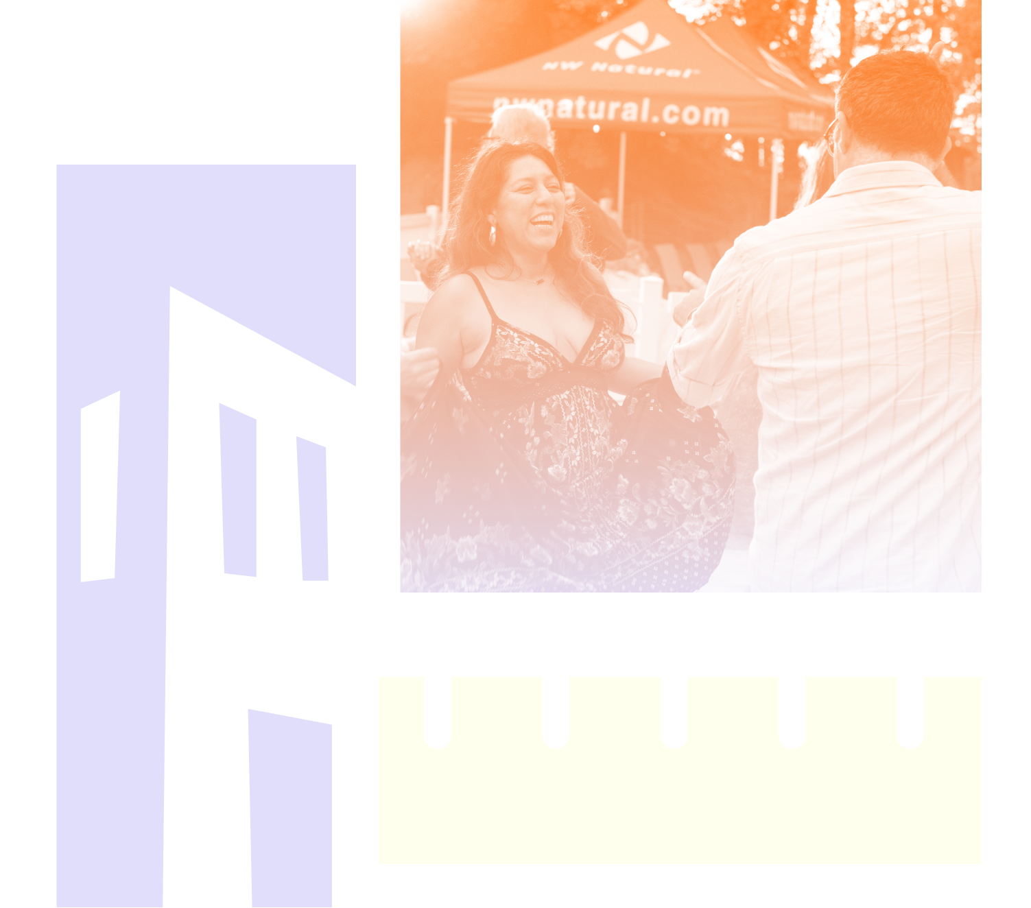 mjf_image-29