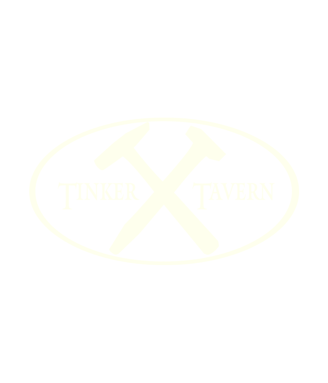 tinkertavern